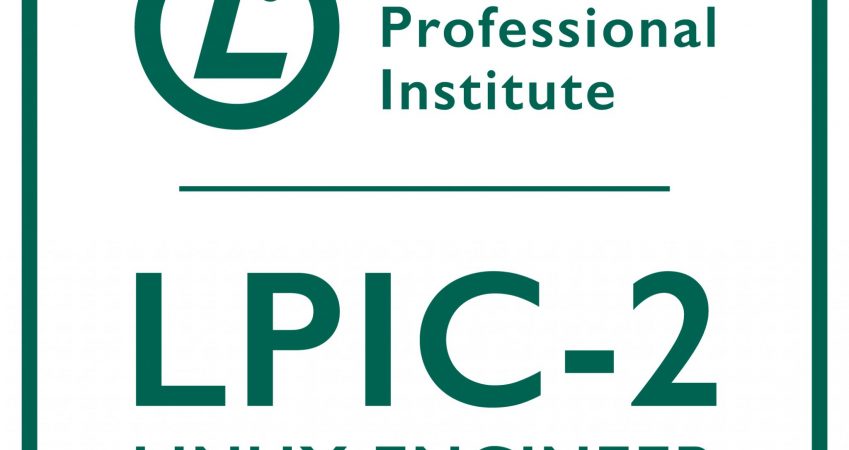 202-450 Linux Professional Institute LPIC-2 Linux Engineer