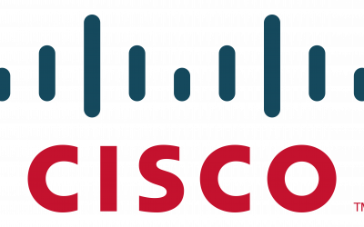 Видео Курс Cisco CCNP Routing and Switching – ROUTE 300-101 – Implementing Cisco IP Routing