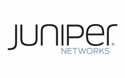 Video Training – Juniper Networks Certified Specialist Security JNCIS-SEC JN0-333