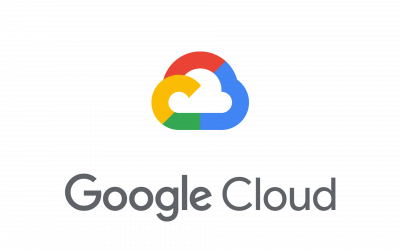 Architecting with Google Cloud Platform: Design and Process