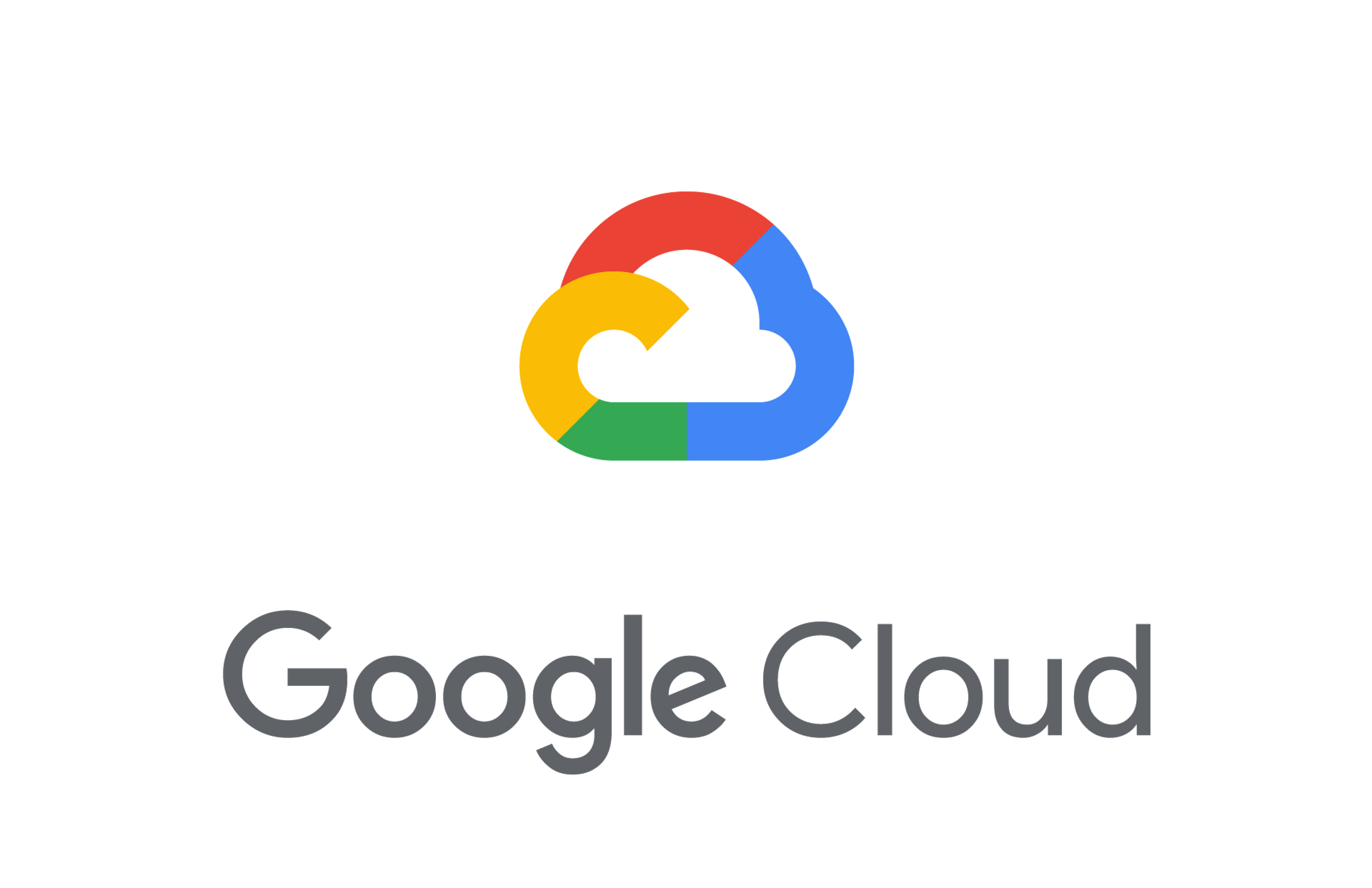 Networking in Google Cloud Platform