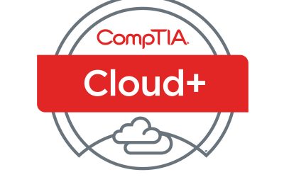 CompTIA Cloud+