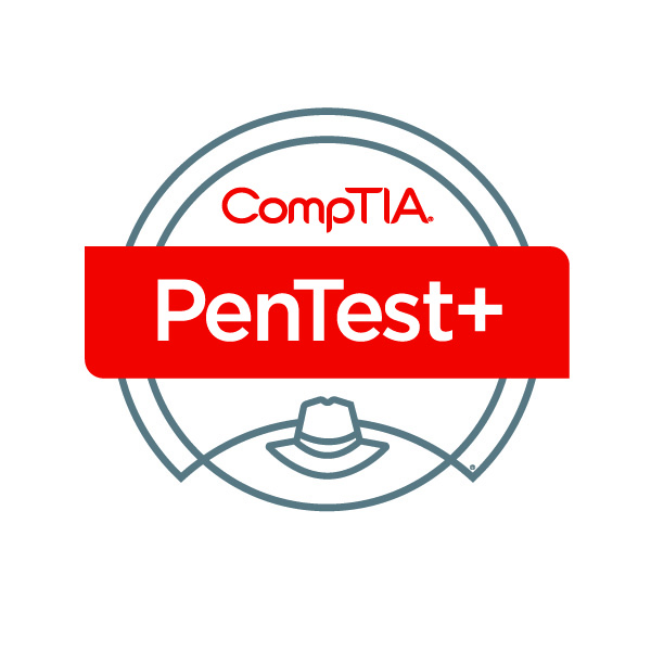 CompTIA PenTest+