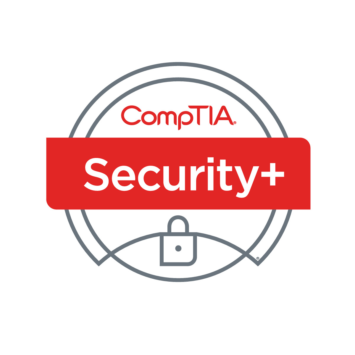 CompTIA Security+ (SY0-701) – Nov 2023