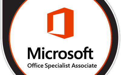 MO-400 – Microsoft Outlook (Outlook and Outlook 2019)