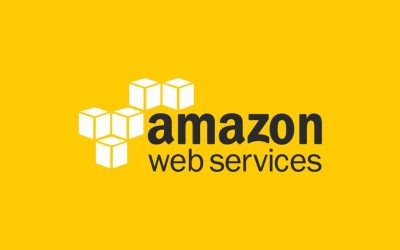 On-Demand: AWS Certified SysOps Administrator – Associate