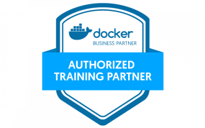 Docker Fundamentals