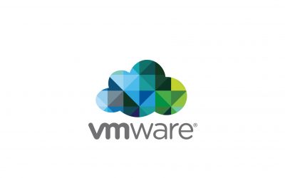 VMware Horizon 7: Install, Configure, Manage [V7.10]