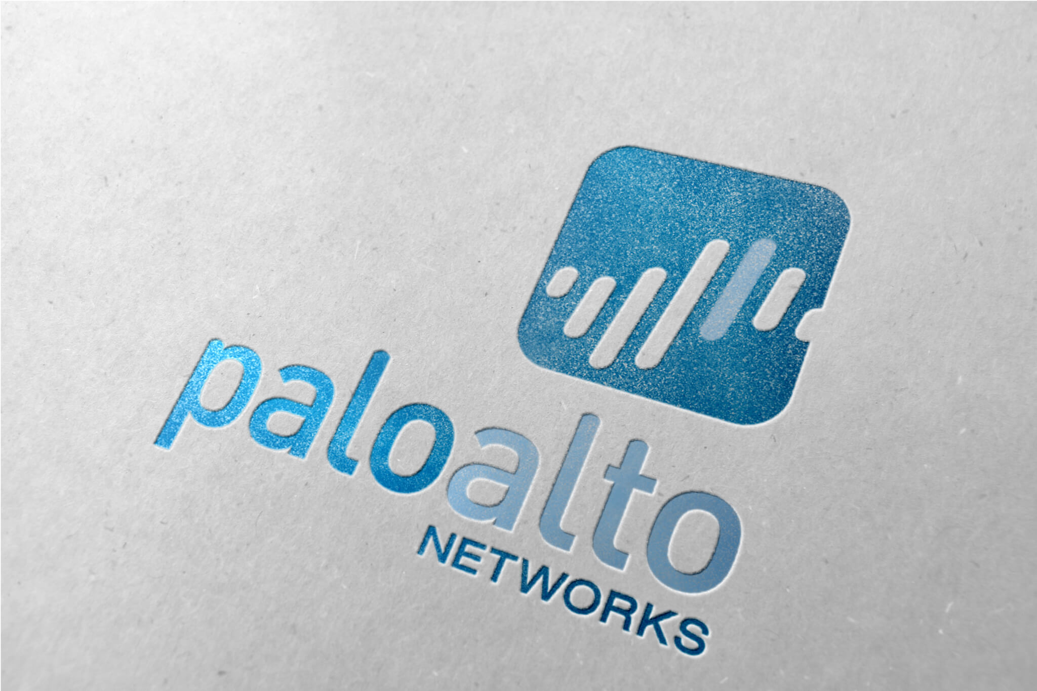 EDU-210 Palo Alto Networks: Firewall 9.1 Essentials: Configuration and Management