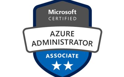 AZ-204T00: Developing Solutions for Microsoft Azure (AZ-204)