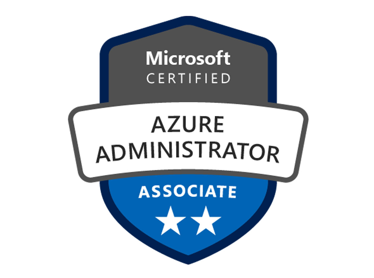 AZ-104 – Microsoft Azure Administrator (AZ-104T00)