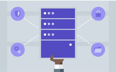 10962 – Advanced Automated Administration with Windows PowerShell