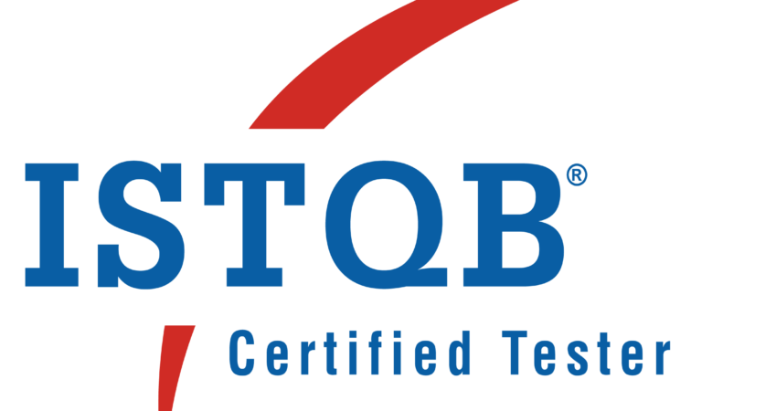 Изпит ISQTB (International Software Testing Qualifications Board)