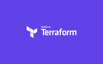 TF200 – Advanced Terraform Course