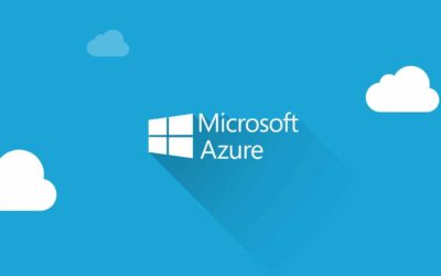 AZ-600 – Configuring and Operating a Hybrid Cloud with Microsoft Azure Stack Hub (AZ-600T00)