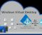 AZ-140 – Configuring and Operating Windows Virtual Desktop on Microsoft Azure (AZ-140T00)