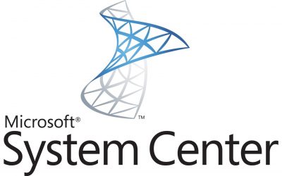 703-1 – Administering System Center Configuration Manager