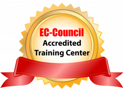 EC-Council Accredited Training Center