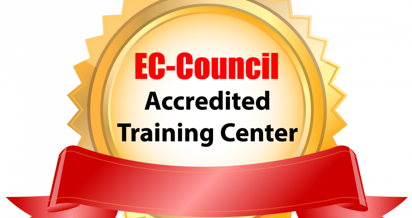 EC-Council Accredited Training Center