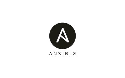 ITT-AF Ansible Fundamentals