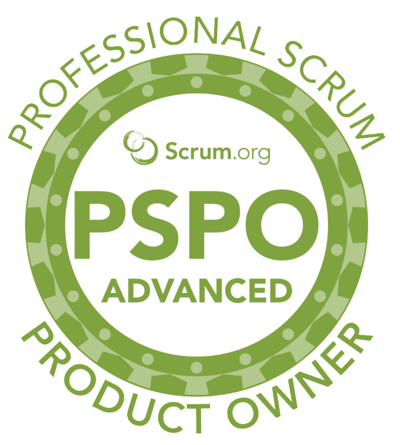 PSPO -A – Professional Scrum Product Owner – Advanced Training