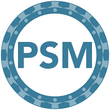 PSM – Professional Scrum Master Training