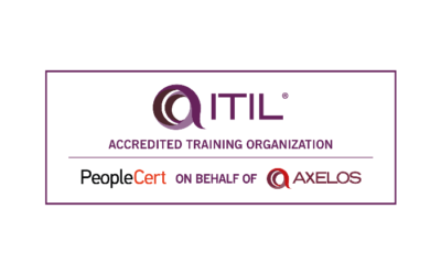 ITIL® 4 Strategist Direct Plan and Improve (DPI)