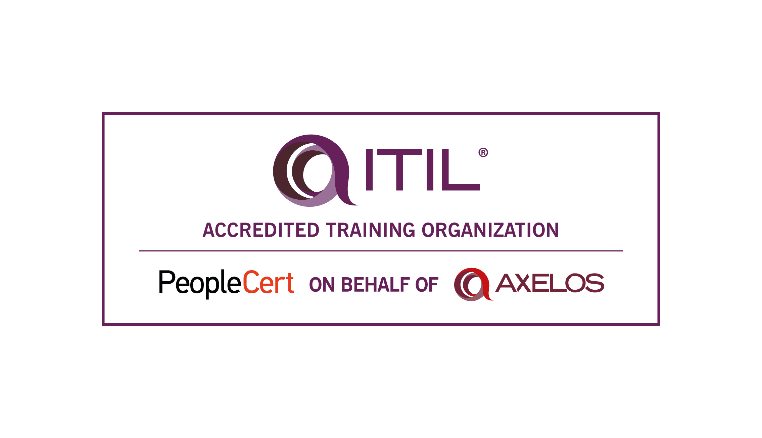 ITIL® 4 Strategist Direct Plan and Improve (DPI)