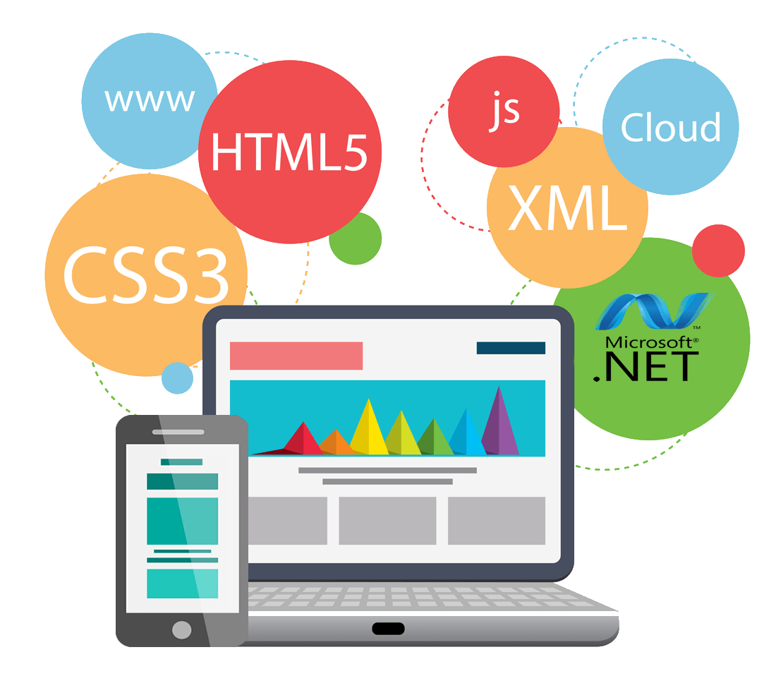 Web Development Essentials v1.0