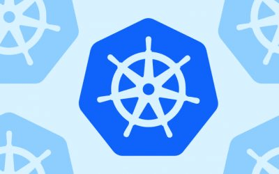 ITT-K01 Advanced Kubernetes Administration