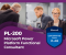 PL-200T00: Microsoft Power Platform Functional Consultant